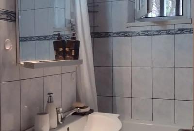 Apartament 2 camere, parter cu balcon, Zamfirescu Apartament 2 camere, parter cu balcon, Zamfirescu - 2