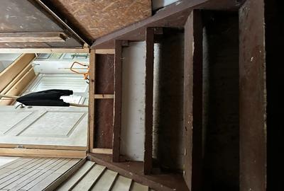 Spațiu comercial, de 260 mp, în Ștefan cel Mare - 6