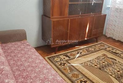 Drumul Gazarului - 2 camere - centrala proprie Drumul Gazarului - 2 camere - centrala proprie - 2