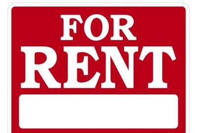 Spatiu comercial, vitrina la strada, 108mp, Radauti - 3