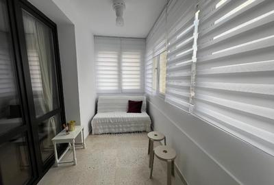 Apartament 3 camere, 85 mp, et. 6, Vatra Luminoasa - 6