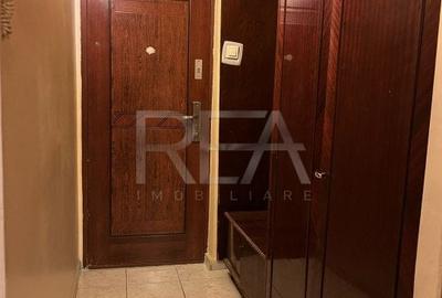 Apartament 4 Camere | Sebastian | - 14