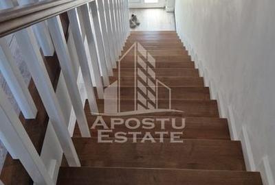 Duplex la doar 8 minute de Timisoara - 12