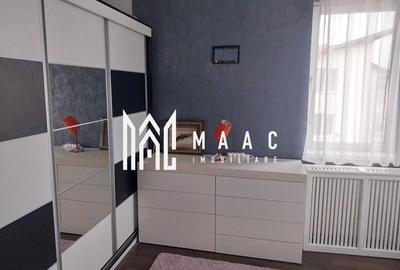 Apartament  2 camere | 63 MPU | Etaj 4 | Turnisor - 7