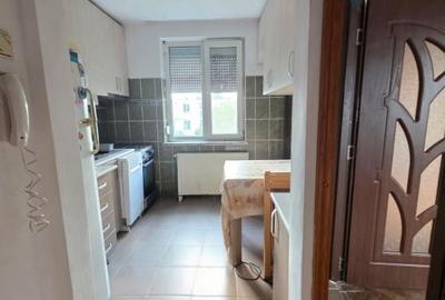Vand apartament 2 camere central Valcea - 3