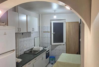 Apartament cu 2 camere semidecomandat în Pantelimon - 7