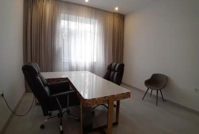 Închiriere Apartament 2 Camere - Rin Grand Residence, Vitan - 9