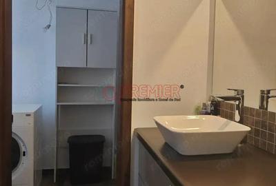 FERDINAND - Baicului casa individuala - 19