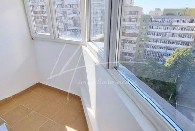Ap cu 3 camere mobilat si utilat langa Mega Mall, Delfinului, Sos. Pantelimon - 14