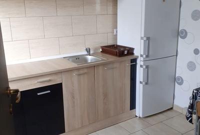 Garsonieră semidecomandată în Alexandriei - 7