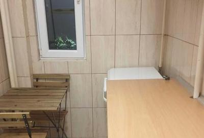 Brancoveanu stradal confort 2 etaj 2 Brancoveanu stradal confort 2 etaj 2 - 6