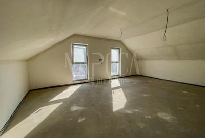 Casa 4 camere de vanzare in Sat Tauti, Tauti - 14