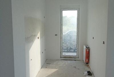 Apartament 2 camere, Bloc nou cu lift, Nufarul, Str. Romulus Guga - 5