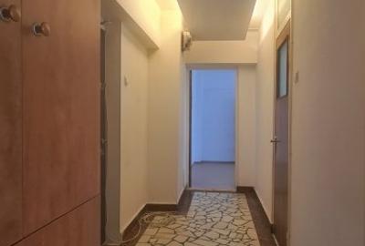 Apartament cu 2 camere decomandat în Moșilor - 5