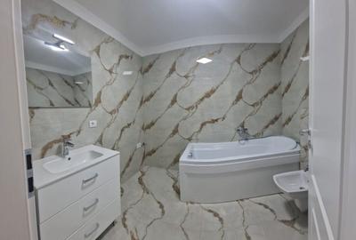 Apartament cu 2 camere decomandat în Central - 3