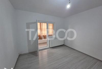 Apartament cu 2 camere decomandat în Stupini - 4