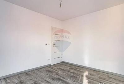 Apartament cu 3 camere decomandat în UTA - 5