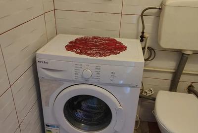 Garsoniera 24 mp Bartolomeu Auchan - 5