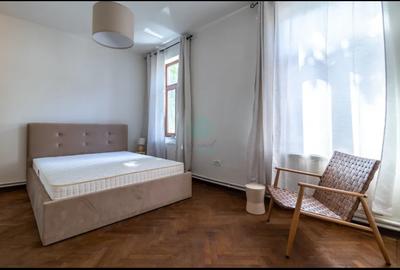Villa 20 rooms for sale / Calea Victoriei - 3