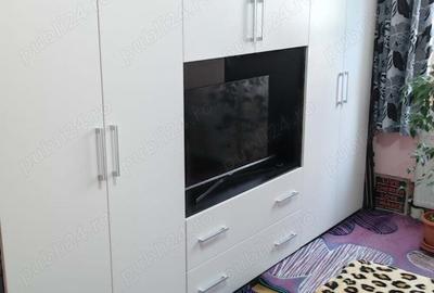 Vand apartament 2 camere central - 3