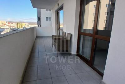 Apartament 2 camere | etaj 2 | zona Doamna Stanca - 14