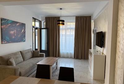 Apartament 3 camere - 6