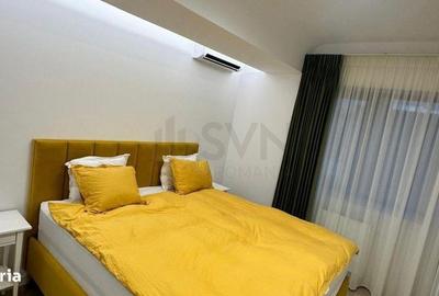 Apartament cu 3 camere în Pipera - 10