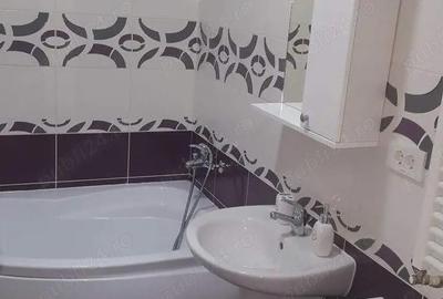 Garsonieră decomandată în Chiajna - 2