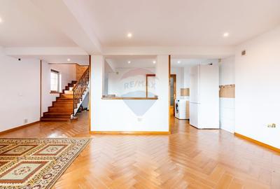 Casa finalizata, 278 mp teren 2305 mp Pleasa, Bucov, Ploiesti - 6