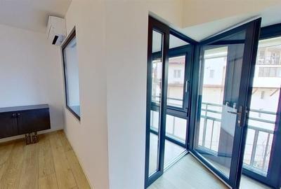 Tur 3D!  Rezidenta - LUX Space -  in Centru Civic Brasov. - 13