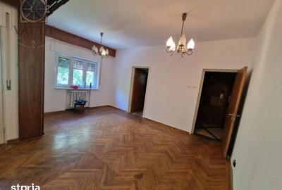 Apartament cu 3 camere în Pajura - 7