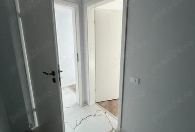 Apartament 3 camere Pacii - 14