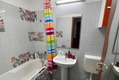 Garsonieră semidecomandată în Titan - 7