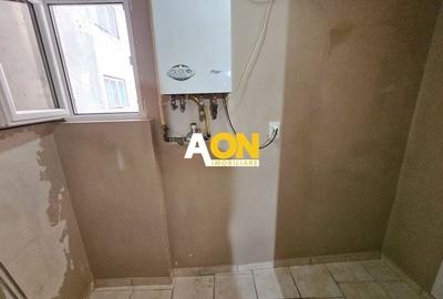 Apartament 3 camere, 66 mp utili, etaj 2, ultracentral - 8