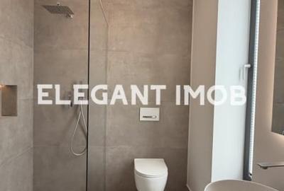 Casă individuală cu 5 camere cu Teren 477 Mp în Corbeanca - 8