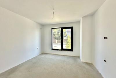 Vile lux, la cheie, Corbeanca - zona Laguna Albastră, comision 0% - 8