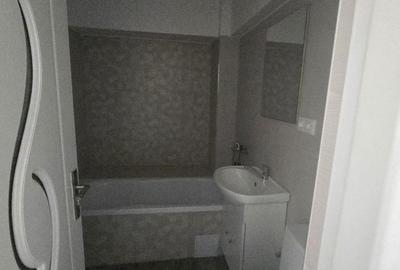 Apartament cu 4 camere în Soarelui - 2