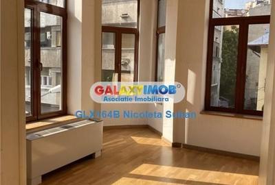 Casă cu Teren 250 Mp în Eminescu - 8