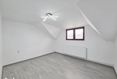 Spațiu comercial, de 70 mp, în Central - 1