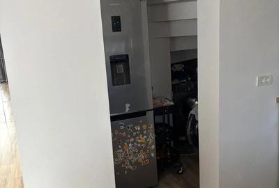 Casă cu 4 camere cu Teren 120 Mp în Ștefănești - 3