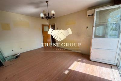 Apartament cu 2 camere decomandat în Drumul Taberei - 2