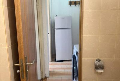 Garsonieră decomandată în Complex Studențesc - 4