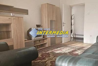 Apartament 3 camere de inchiriat zona Centru mobilat si utilat - 3