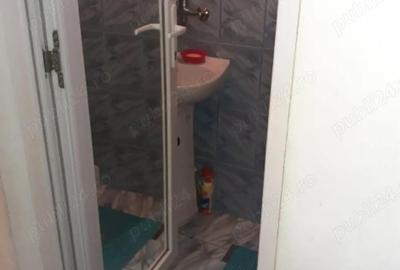 Apartament cu 2 camere semidecomandat în Central - 17