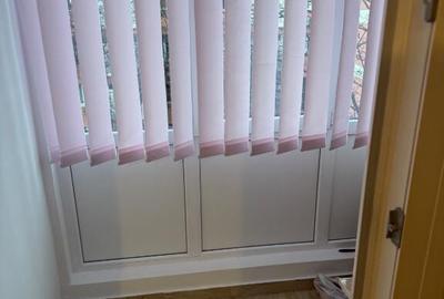 Garsoniera Marasti-str. Dambovitei - 7