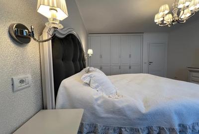 IANCU NICOLAE | COMPLEX REZIDENTIAL JOLIE VILLE | VILA RENOVATA IANCU NICOLAE | COMPLEX REZIDENTIAL JOLIE VILLE | VILA RENOVATA - 10