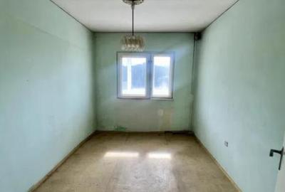 Apartament cu 3 camere decomandat în Griviței - 5