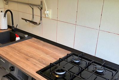 Apartament cu 2 camere decomandat, mobilat în Militari - 10