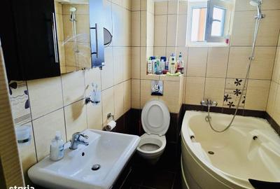 Apartament cu 4 camere în Nicolina - 6