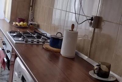 Garsoniera zona Lacul Tei - 5